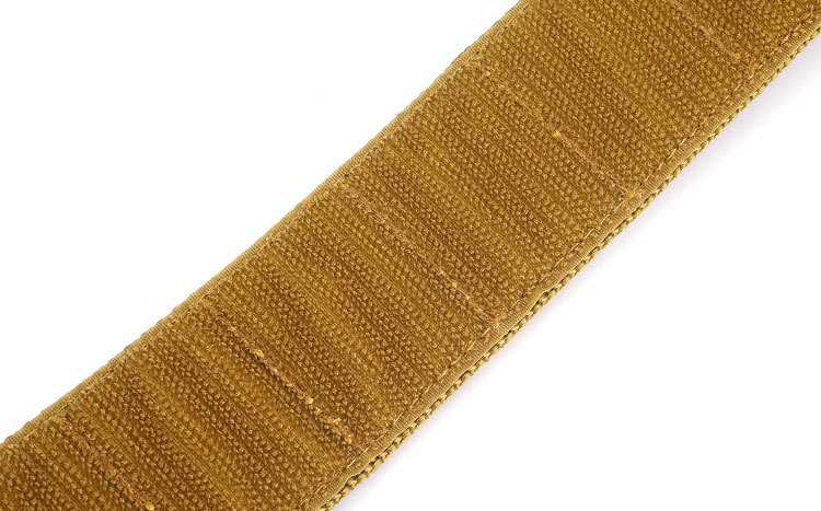 Magic Post-Tactical Belt_09.jpg