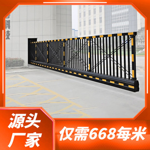 ��Ɵo܉ƽ�_�T�Ҹ��Tƽ���T���ƹ�˾���SС�^�T�ڷ�ײ���A����