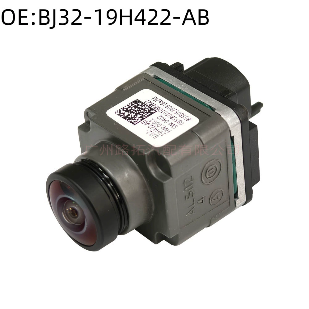 BJ32-19H422-AB для 2012-2018 Audi A6 A7 A8 S6 S7 S8 задняя камера