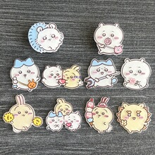 �¿��Ь���Ь���Ǳ���Ь���������bۼ������۹���