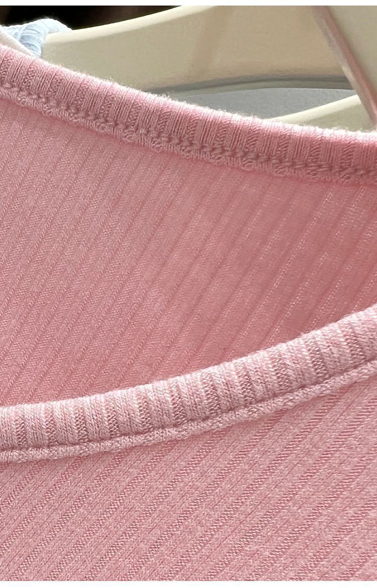 a521cfbb-a1d7-4e46-8c18-9a85942f4da9.jpe