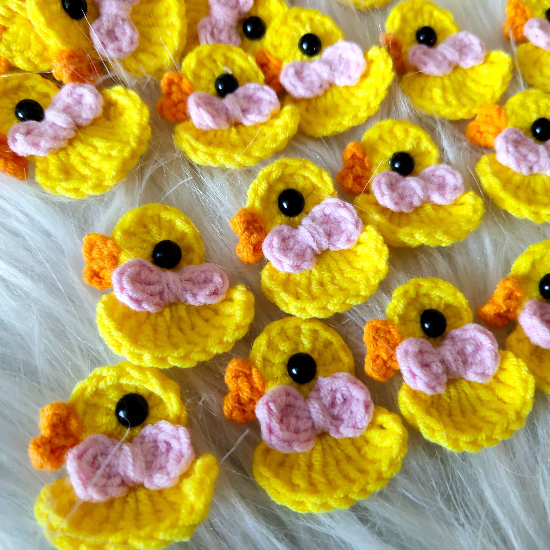 微信图片_20211201151750