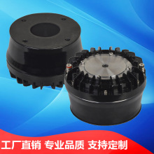 �S�������������^�ɢ���B��늓P��90о�h���и����P��