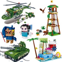 �С�w��ƴ�b�eľ��ͯŮ�к������̹���w�C��܇�Ž��B�e��