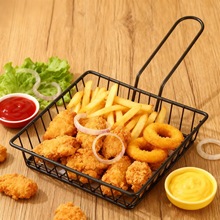 �FˇС�Ի@�����F���@���͏dС�Ի@��l��ը��������ʽ�c�Ŀ�