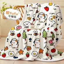 ţ�̽që̺�k������˯̺ɳ�l�w̺�W������ɺ���q̺�ӿ��{С����gr