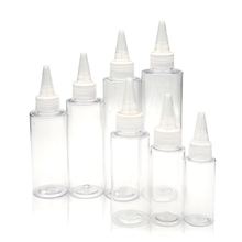 ���S�������yƷˮ�����bƿ100ml120ml150ml200ml���Aˮƿˬ�wˮƿ