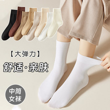 ��Ͳ����Ů���＾���ʰٴ��޹��ിɫ��ԼŮ���ิ�ŷ�����������