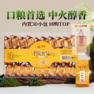 ���~XT58�л�ˮ�ɲ�5g�Ҳ�������Ϙ�ˮ�ɶY���b͸����