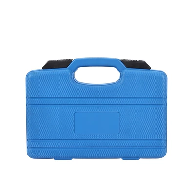 Suitable for BMW E90 Mühərrik tənzimləmə alətləri