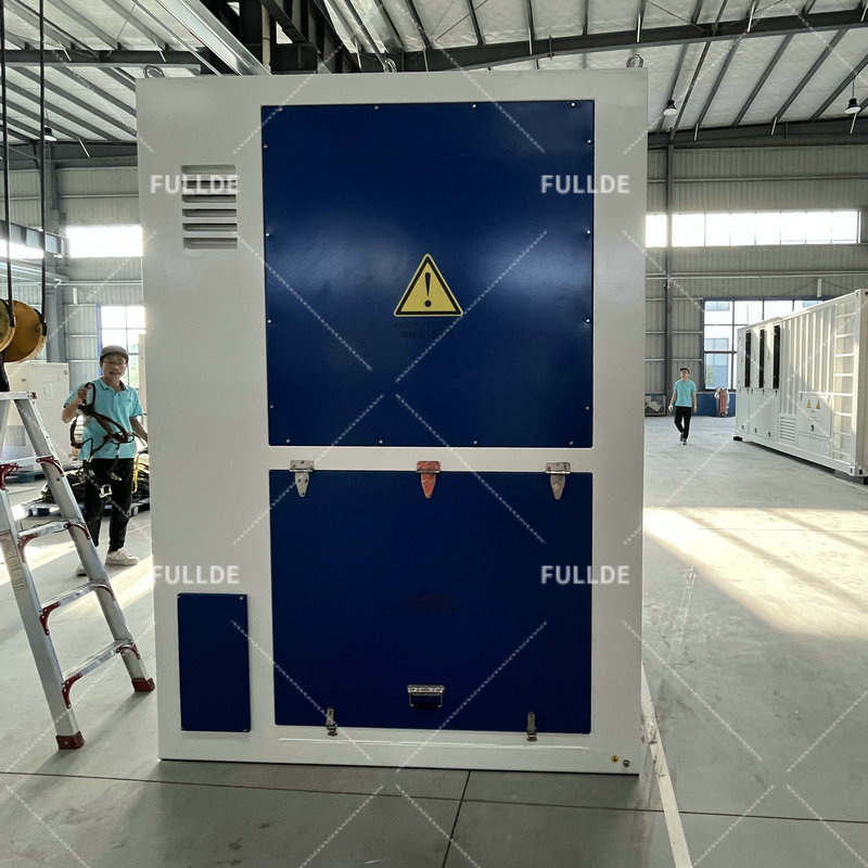 b91237aa453355e741db75e42c4fb1