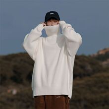 ���Ië���ж����¿�㼑и߼�����ʿ������Ӻ��Ƀȴ�ᘿ�������