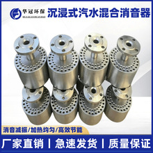 HJ���]ʽ��ˮ����������ӟ������P�HQS�����ӟ�������