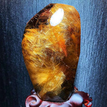 ��Ȼ�l��⁾����^�pʯ��ʯˮ��ԭʯ혰l��l��⁾����l��ԭʯ�[��