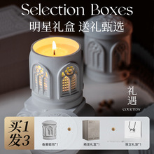 ������޹Ϟ�T�Y�иߙn���ֶYС���߼����նY�﷿�g��հ�������