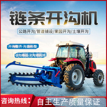 朗l�_�ϙC�����ַ�ʽ���@Ӳ������ʽ�ڜϙC��|�ܵ�����ٜ��_��