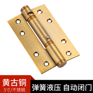 4��5�粻�P䓾��_Һ����λ����[���T�Ԅ��]�T�����Ꮧ�ɺ���q�