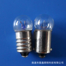 紫外线灯;电子美容仪;其他美容仪器