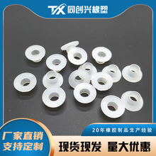 SF؛ ͸̨A͹ω|Ȧ T͉|Ƭ ^ĥ͹PA|