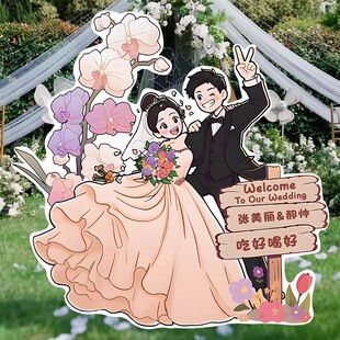 �Y��ӆ�鲼���b�ͨ����ӭ�e���ƻ�Ykt�����Lָ����ָʾ���b�