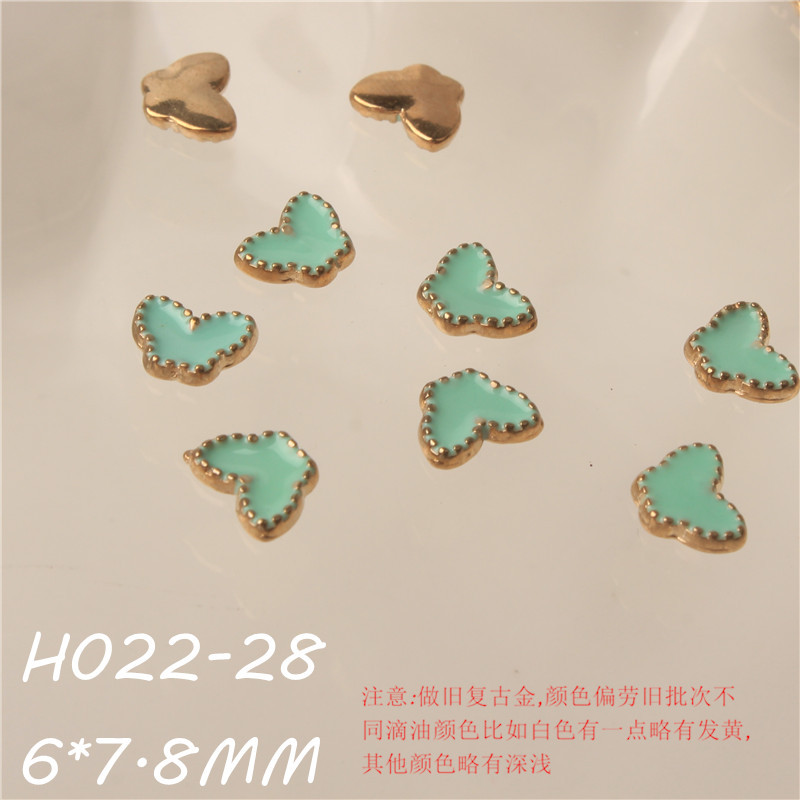 H022-28