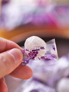 ��ribon�꡿�ձ��������޷������� ��÷�ϲ��ˮ������ʳ