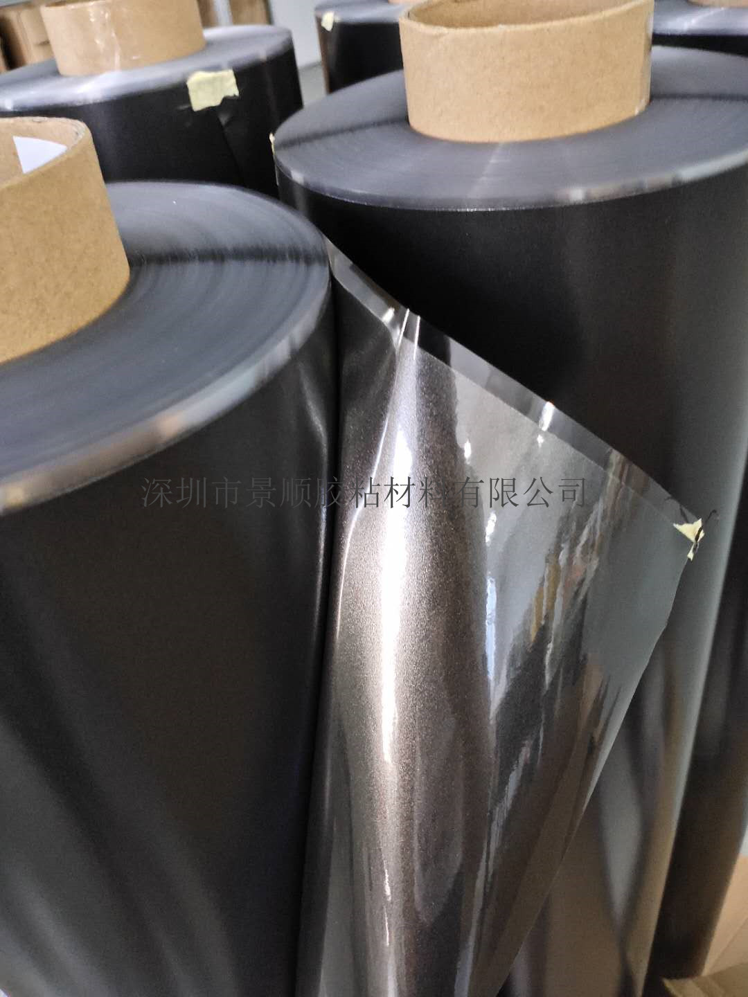 原装日本进口XLIM积水WL015裸泡棉不带胶XLIM积水WL02带PE薄膜