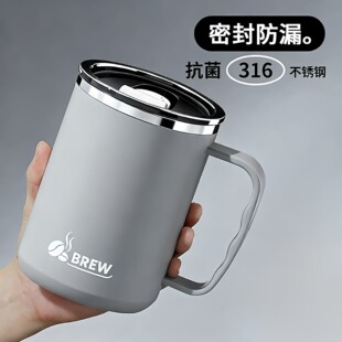 ���P��R�˱��k����ˮ���п��ȱ��_�ݱ��豭��ˮ�����¿���Î��w