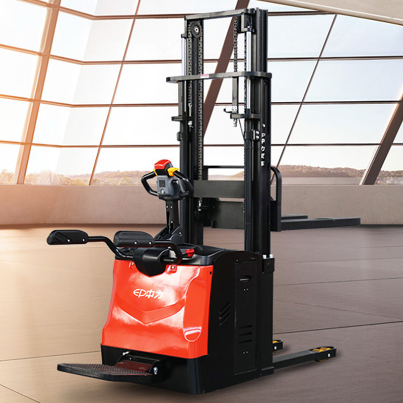 ES20-20RAS 2.0ֵ綯Ѹ߳վʽ˳泵