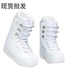 F؛lѩЬF؛ŮIѩѥKѩЬ