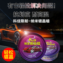 Ƽ˹僾܇ϞBoϹϞڰɫĤޏ܇Bo