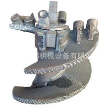 �S��ֱ�N���֘��C ��^ ���C 荗U ���߸��͘��C���