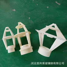 ��s���ܼ�  ��s����ˮ�� ���P䓲�ˮ�� �������^