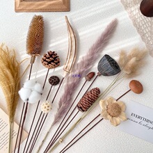 ���ϸɻ�����ɏ���JȔ�޻��ɹ��滨�L����Ȼ�͏d�b廨�[�O