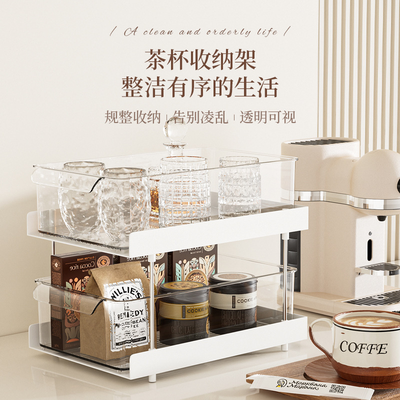 O1CN01Z99otU1plFkZDTCle_!!3295435400-0-cib.jpg?__r__=1727341243032