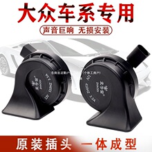 �m�ô����ݸߠ������v;�����_���_��Polo�Q�ь��ýӿ�΁ţ����