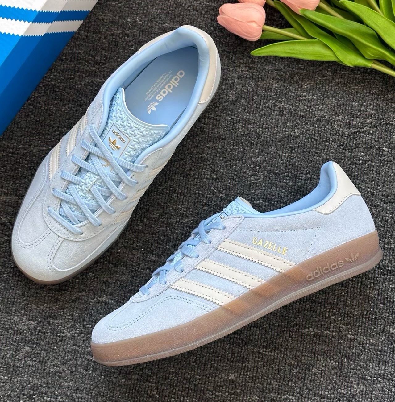 Zapatos de entrenamiento alemán Putian Chunyuan, Forum84, zapatos blancos cómodos y versátiles para parejas de campus para hombres y mujeres