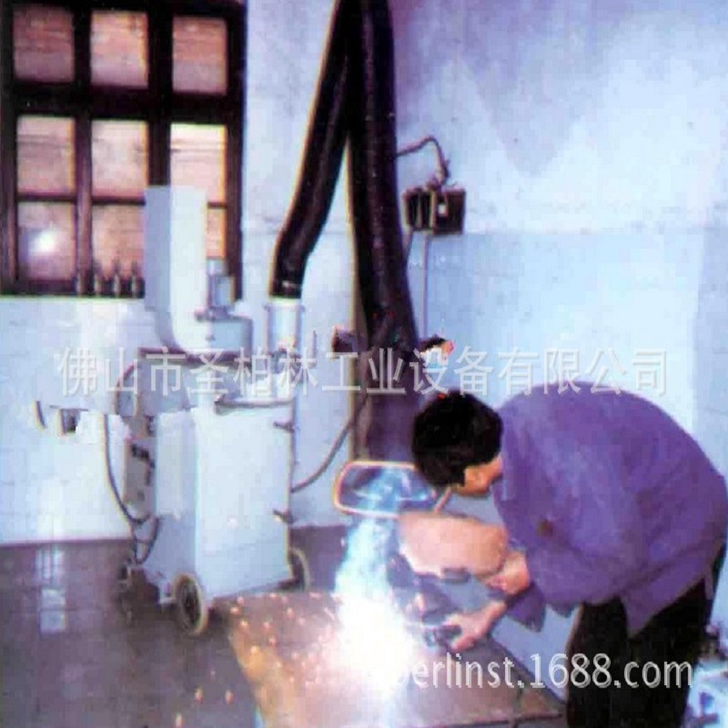 ��Ӧ���������̳������� ���Ӽ�����  ���ӹ����豸 ��������豸