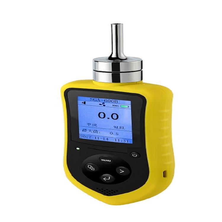 （价可议)气体检测型号GA27-SGA-600B-CO-MH库号M405011