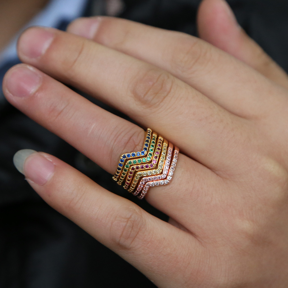 美号6-7-8 石头颜色看库存表写 单个价格 12 (1)