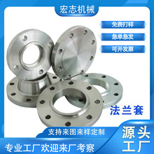 ��������̼䓷��m�׹ܵ���� ����F�׼ӹ����N��̖���m���F��