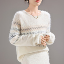 ��ë�͹Ŵ�����Ứ����ë�A�I���ɶ̿�ᘿ����¿��ﶬë��Ů�L��