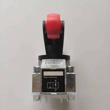 �� ����/HAWE KS2-1 �����քӓQ���y ����l؛