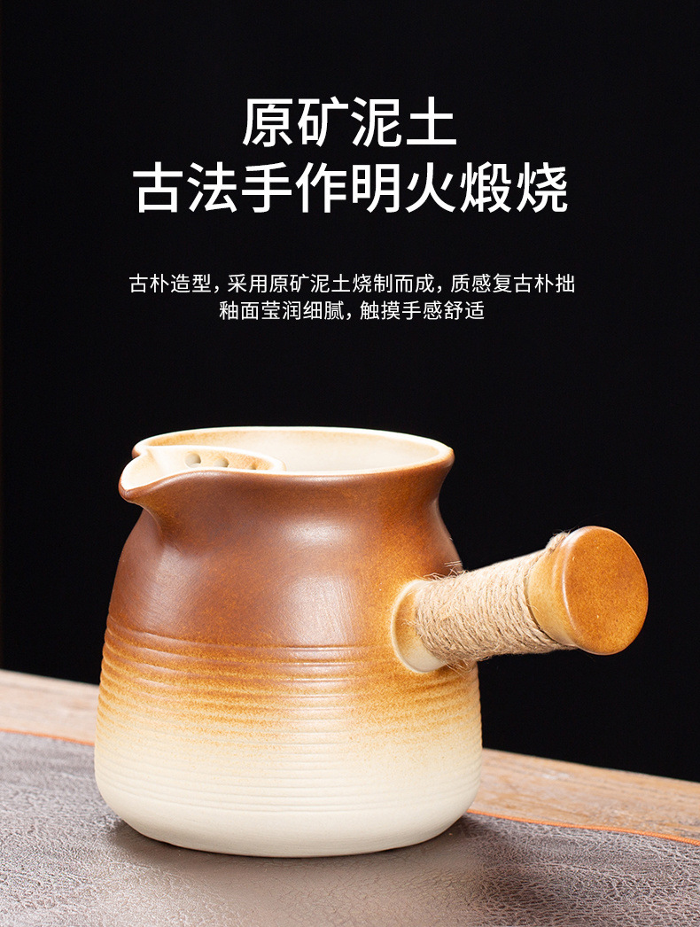 e7ecd1bc-acec-4409-ad79-b2cd86758d1a.jpe