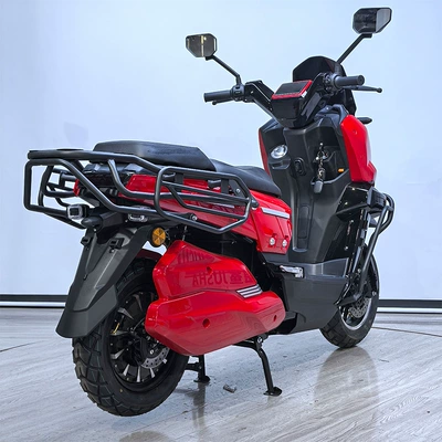 Range Two-Wheel — Motuoche Auto Parts and Accessories