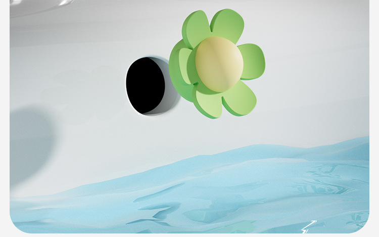 Washbasin overflow hole plug, washbasin overflow outlet seal cover, washbasin side hole silicone plug, sink plug undefined