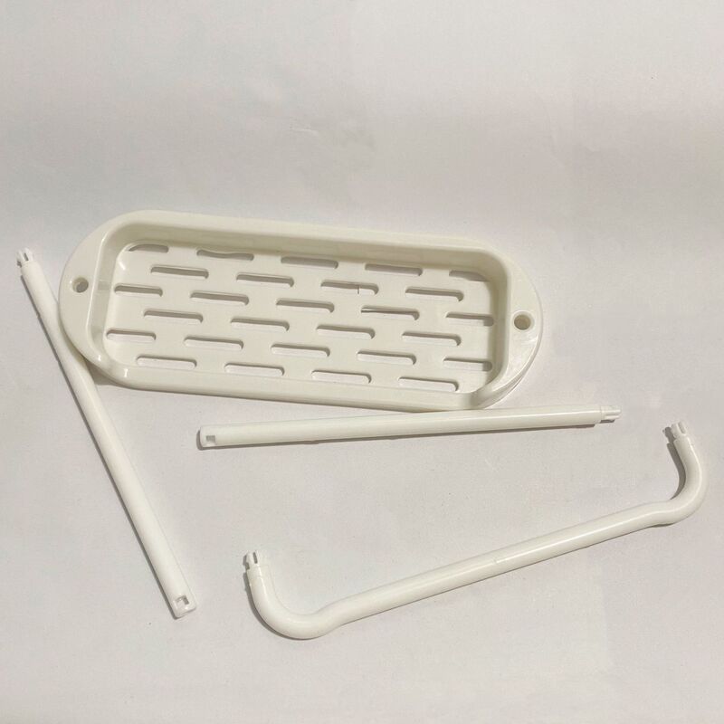 18寸女孩棉花娃娃圣诞袜子架13cm迷你衣服衣架工艺品DIY玩具配件|undefined