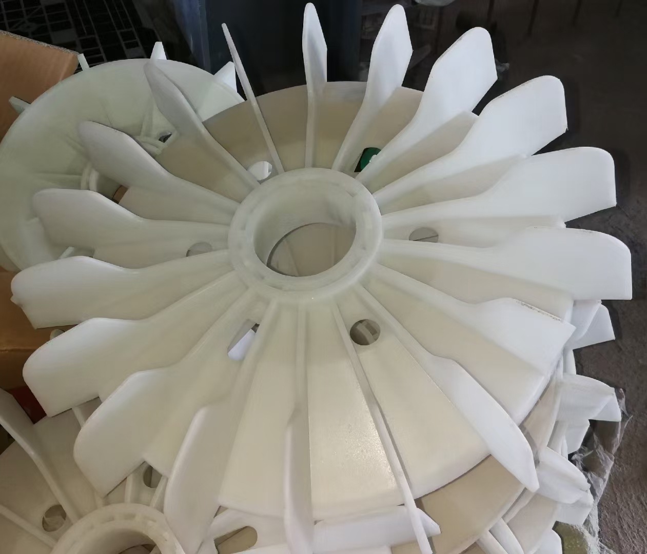 微信图片_20250406175112