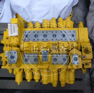 �ھ�C���  PC40MR�����y  723-18&ndash;15302  �����y 723-18-1180C