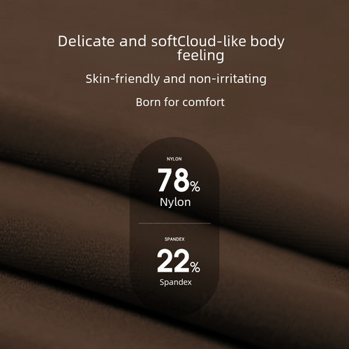 Sports Yoga Bodysuit Short Sleeve Women High-Waist Slimming Tummy Control High Elasticity Discreet Running Fitness Yoga Clothes Autumn